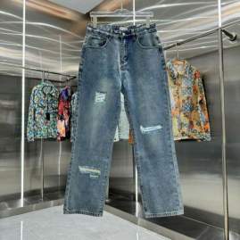 Picture of Balenciaga Jeans Long _SKUBalenciagasz28-36hgntx047942